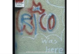 RiCO