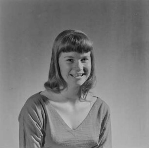 Christel Studien