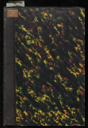 Statuta civitatum Ripariae Salodii et Brixiensis. Mit Beig. von Johannes Stephanus Vosonius