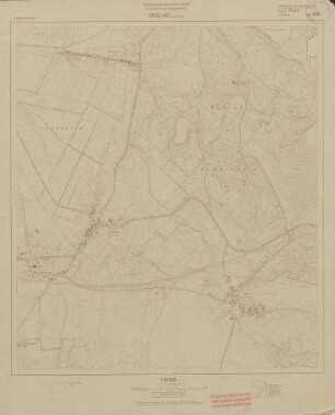 0410-141 Zirchow