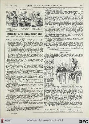 July 27, 1889