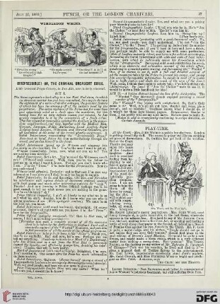 July 27, 1889