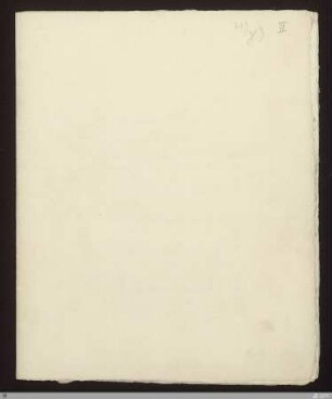 [Hymnen (Hymnen Pilgerfahrten Algabal)] - [Sammelhandschrift] - StGA-George I,0202 : [SW II: H1(Hymnen)]