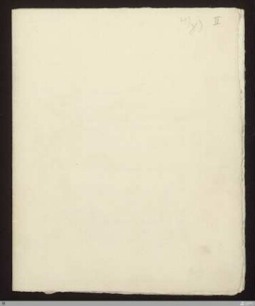 [Hymnen (Hymnen Pilgerfahrten Algabal)] - [Sammelhandschrift] - StGA-George I,0202 : [SW II: H1(Hymnen)]