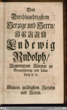 Zuschrift