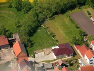 Riethnordhausen