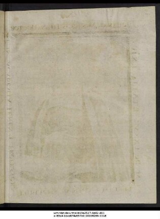Johannis Musaei, D. Et P.P. Introductio In Theologiam, Qua De Natura Theologiae, Naturalis, Et Revelatae, Itemque De Theologiae Revelatae Principio Cognoscendi Primo, Scriptura Sacra, Agitur
