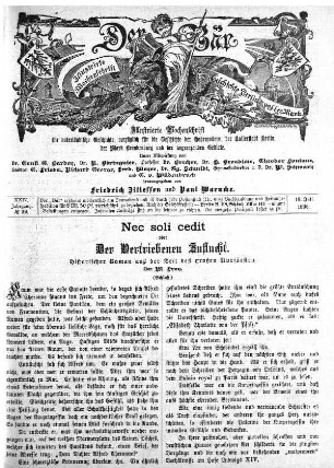 16. Juli 1898, No. 29
