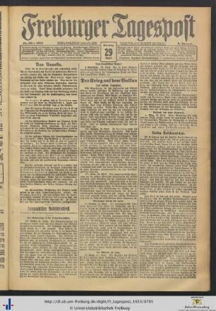29.04.1913