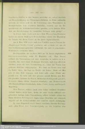 1871