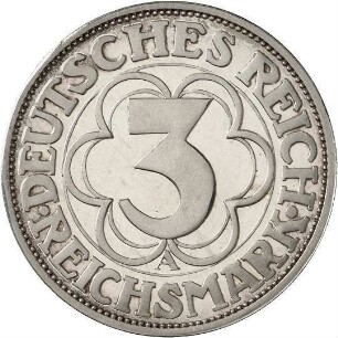 Weimarer Republik: 1927 Nordhausen