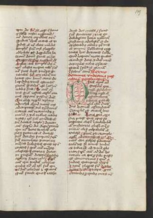 Dominica XI post octavam Pentecostes