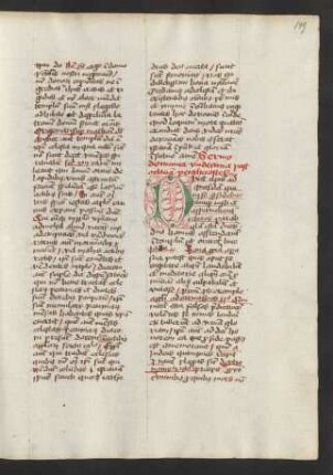 Dominica XI post octavam Pentecostes