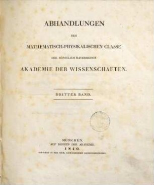 Darstellung der Temperaturverhältnisse an der Oberfläche der Erde