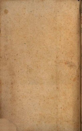 Atrium Medicinae Helvetiorum