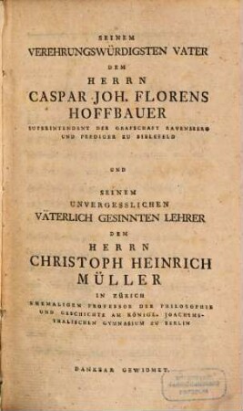 Analytik Der Urtheile Und Schlüsse : Mit Anmerkungen Meistens erläuternden Inhalts