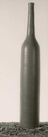 Vase von Dorothee Colberg-Tjadens