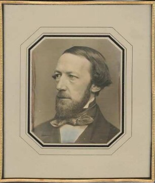 Georg Jung
