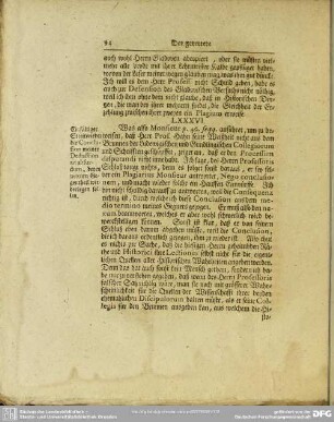 LXXXVI.