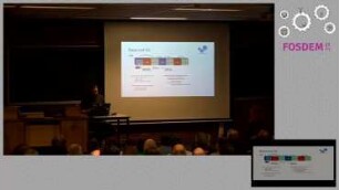 Open J9 - The Next Free Java VM
