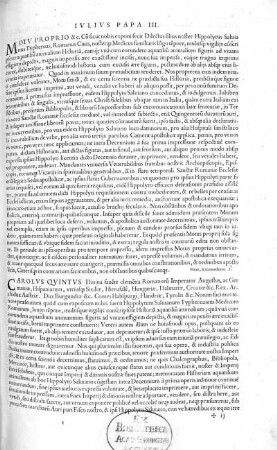 Aquatilium animalium Historiae liber primus