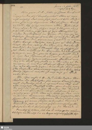 1837-1838