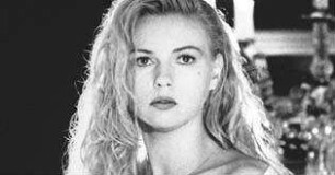 Veronica Ferres