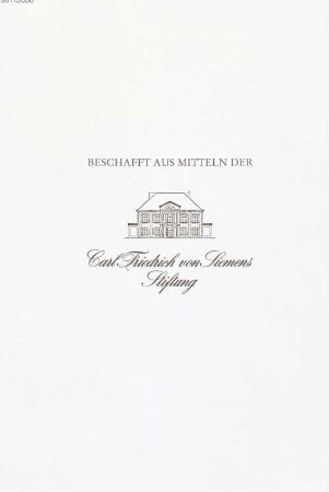 Jagd-Walzer aus dem Freyschütz für das piano-forté