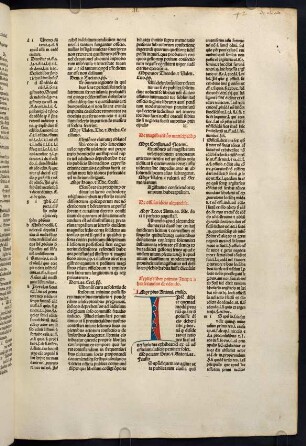 42r-77r, Liber secundus