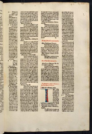 42r-77r, Liber secundus