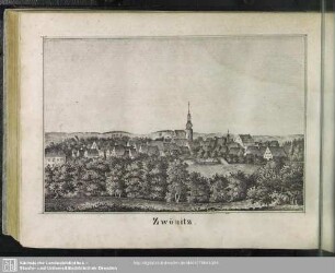 Zwönitz