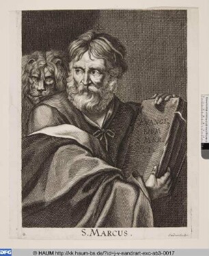 S. Marcus