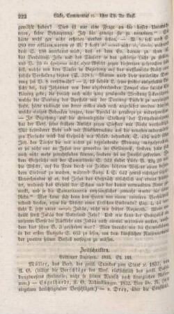 222-224 Zeitschriften