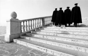 Venedig. 1984. BJT 133