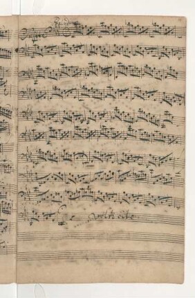 Suiten; vlc; Es-Dur; BWV 1010
