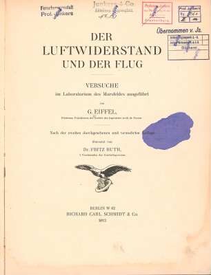 [Ohne Titel]