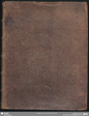 Disputatio Philosophica De Mysteriis Rationis Ad Mysteria Revelationis Paedagogicis