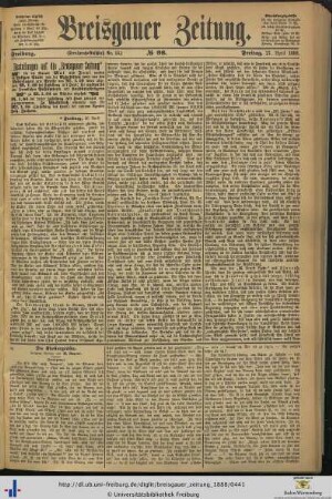 27.04.1888
