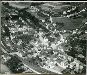 Eiringhausen, Plettenberg