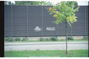 RBK Basic