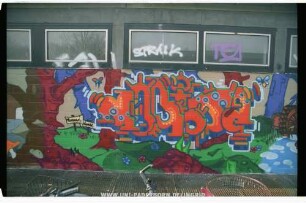 MORiTZ