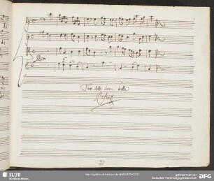 Ritornello