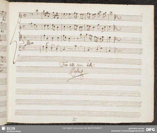 Ritornello