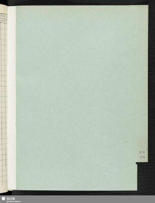 1955: I.E.