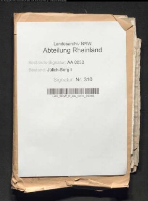 Undatierte Stücke (vermutlich zumeist aus den Jahren 1433-34)
