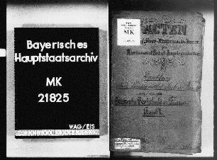 Füssen. Städtische Realschule. Allgemeines.