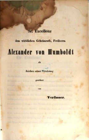 Grundzüge der wissenschaftlichen Botanik : nebst einer methodologischen Einleitung als Anleitung zum Studium der Pflanze, 1