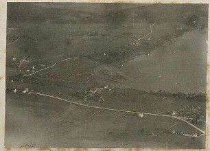 Starnberg-Ost (mit Seeufer) (700 m)