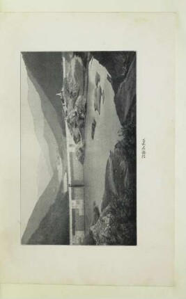 Alfeld-See