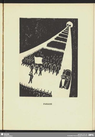Parade
